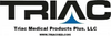 Triac Medical Products